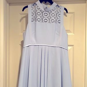 Ted Baker Spring Dress